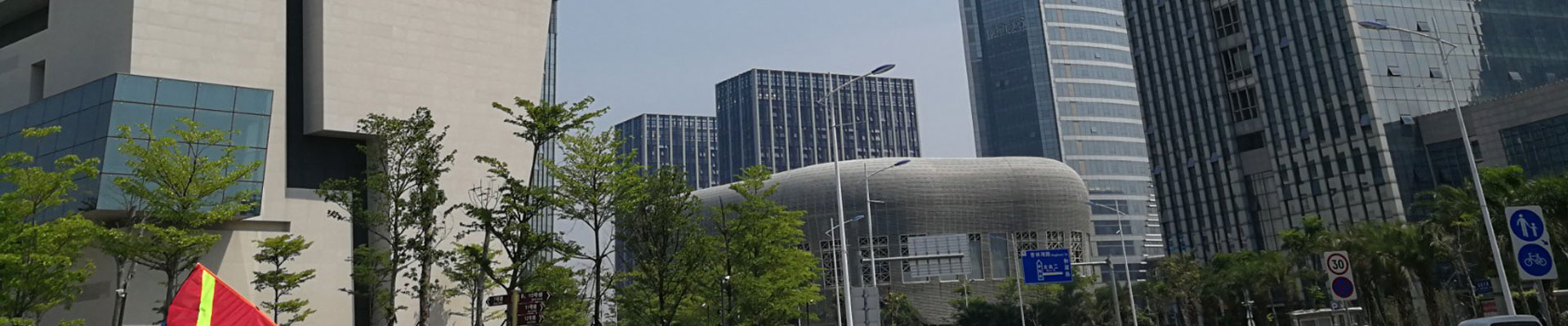 廈門消防檢測,廈門消防維保,廈門消防評估