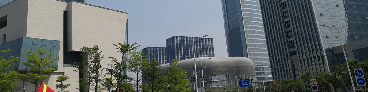 廈門消防檢測,廈門消防維保,廈門消防評估