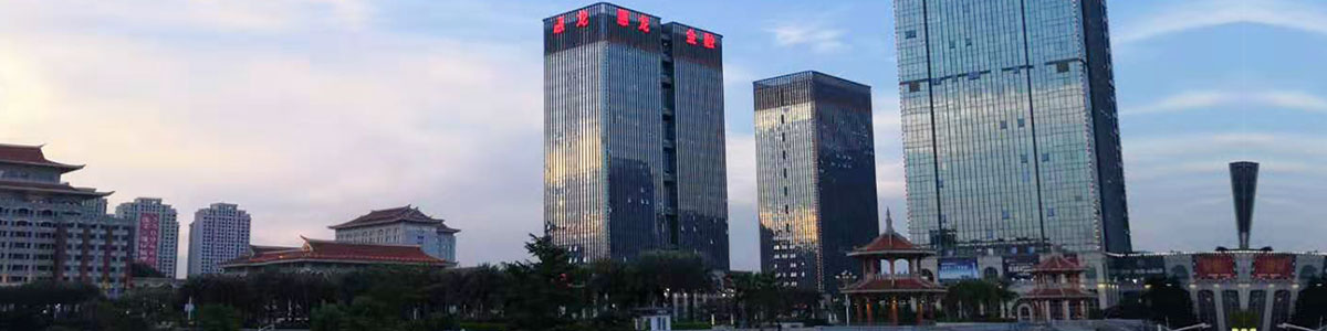 廈門消防檢測,廈門消防維保,廈門消防評估