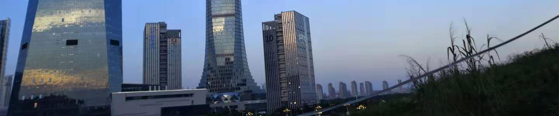 廈門消防檢測,廈門消防維保,廈門消防評估