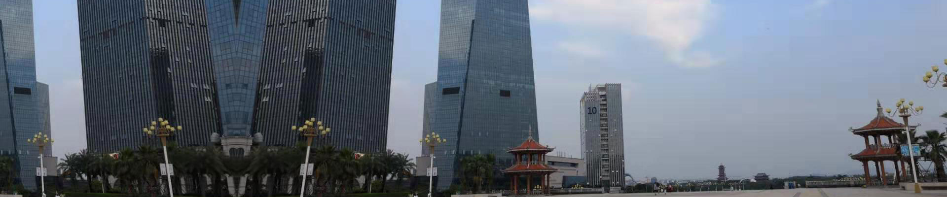 廈門消防檢測,廈門消防維保,廈門消防評估