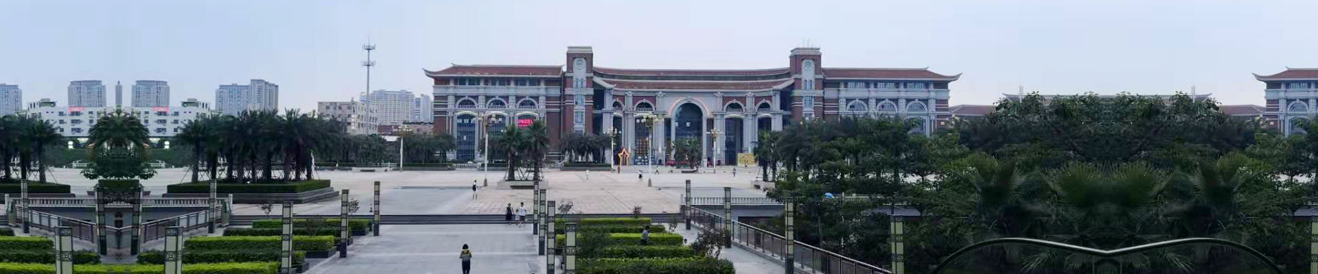 廈門消防檢測,廈門消防維保,廈門消防評估