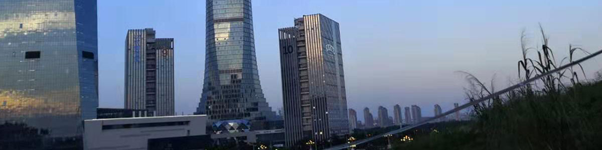 廈門消防檢測,廈門消防維保,廈門消防評估