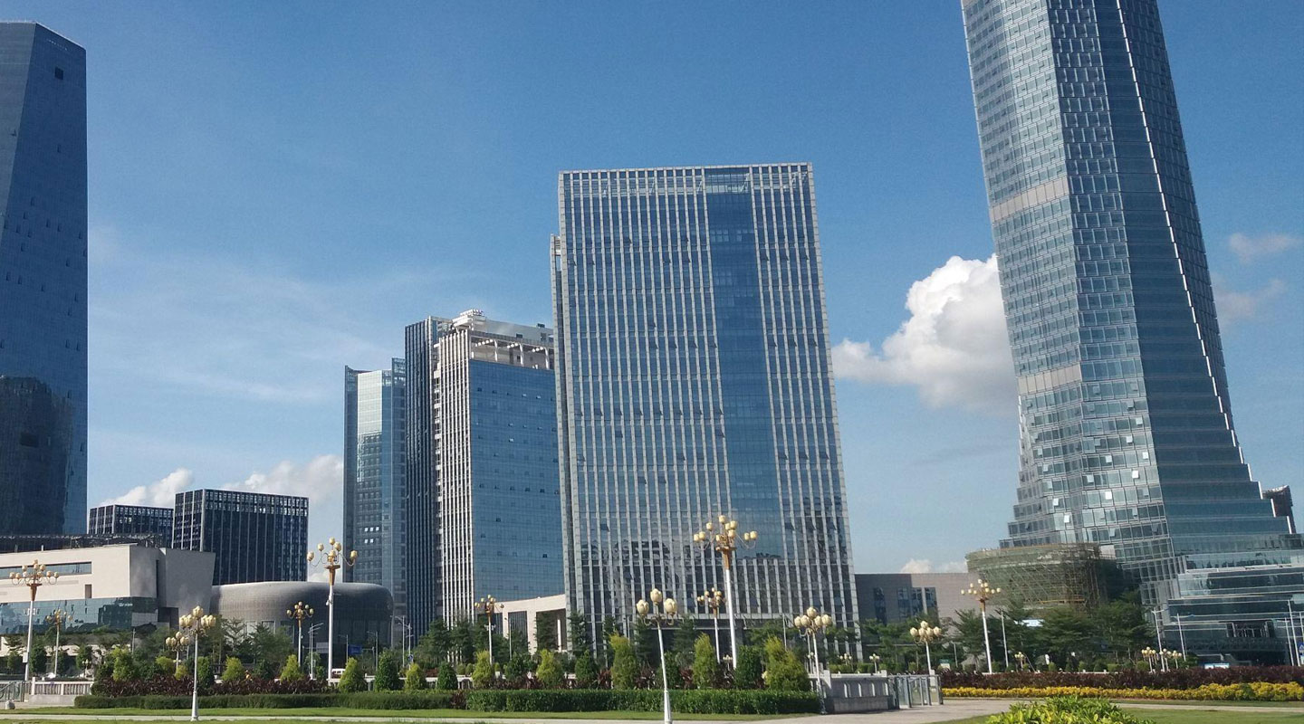 廈門(mén)消防評(píng)估