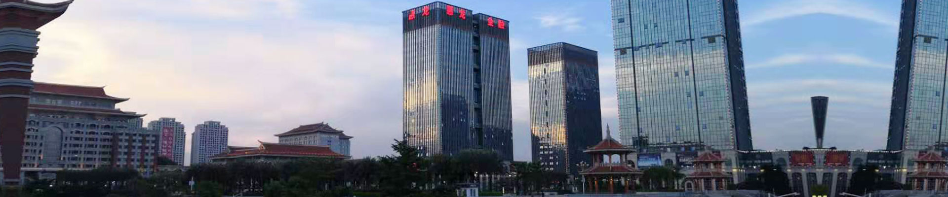 廈門消防檢測,廈門消防維保,廈門消防評估