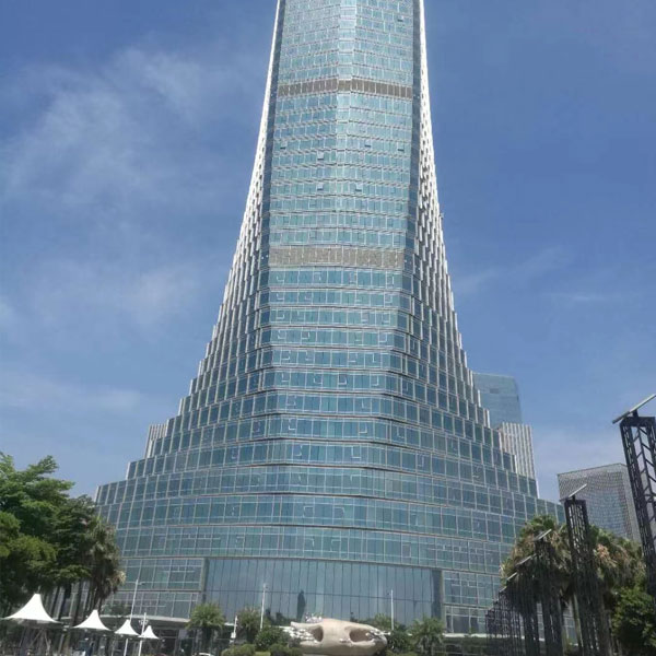 廈門消防檢測,廈門消防維保,廈門消防評估