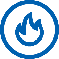 廈門(mén)消防檢測(cè)