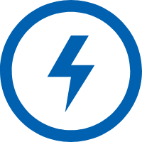 廈門(mén)消防評(píng)估