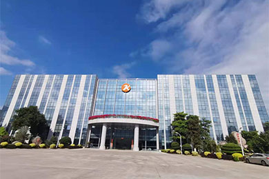 廈門康樂佳運動器材有限公司廠房消防系統維護保養